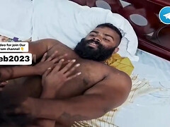 Braunhaarige, Schwanz, Hardcore, Hd, Indisch