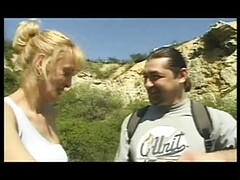 Hot Cougars in Love - Full HD Movie with Blowjobs & Facials