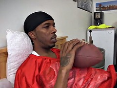 Glamorous latin mia khalifa with huge tits fucked so rough