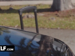 Polla, Fetiche, Ffm, Sexo duro, Madres para coger, Coño, Trio, Esposa