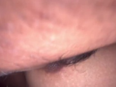18 jahre, Leie, Asiatisch, Bruder, Paar, Hardcore, Indisch, Ehefrau