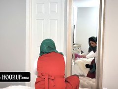 18 jahre, Arabisch, Hd, Orgasmus, Zierlich, Reiten, Schreiend, Jungendliche (18+)