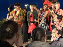 お尻, フェラチオ, 足コキ, 彼女, 授乳, ラティーナ, オマンコ, オッパイの