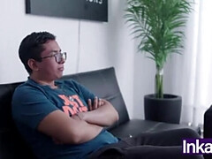 Kont, Mooie dikke vrouwen, Mooi, Dik, Voeten fetish, Melk, Monster, Natuurlijke tieten