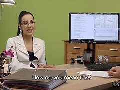 Culo, Entrevista, Morena, Polla, Pajear, Hd, Madrastra, Chupando