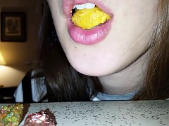 Любители, Молоденькие