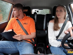 Lieveling, Grote lul, Pijpbeurt, Diep in de keel, Europees, Hardcore, Buiten, Tieten likken