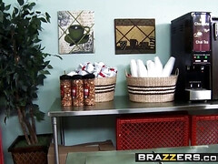 お尻, ブロンド, ハードコア, 淫乱熟女, 息子, ティーン, ティーンアナル, 妻