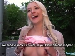 Leie, Blasen, Tschechisch, Hd, Milf, Pov, Öffentlich, Realität