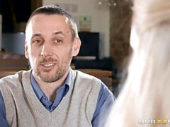 お尻, デカパイ, ブロンド, イギリス人, 自然山雀, ピアス, 現実, タトゥー