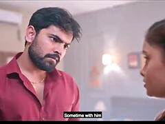 Grosse bite, Sucer une bite, Hard, Fait maison, Indienne, Mère que j'aimerais baiser, Voyeur, Épouse