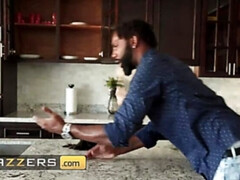 デカ尻, デカパイ, ブロンド, チン, 黒人, ハードコア, 剃毛, タトゥー