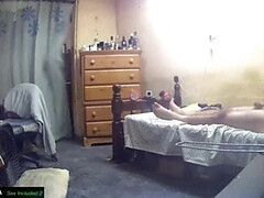 Sucer une bite, Tir de sperme, Hd, Fait maison, Fille latino, Mexicainne, Mère que j'aimerais baiser, Suçant