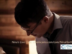 緊縛, バイセクシャル, ボンデージ, ディルド, ダブル開発, グループ, オナニー, ヴィンテージ