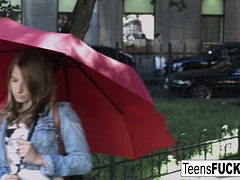 Arsch, Blasen, Braunhaarige, Hardcore, Hd, Jungendliche (18+)