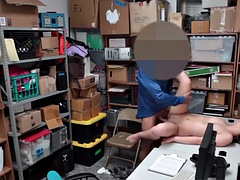 美女, ブロンド, ドイツ人, グループ, ハードコア, ティーン, オッパイの, ユニフォーム