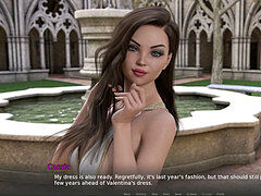 母, 小柄, ティーン