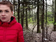 Любители, Жопа, Европейки, Сперма на лице, Хд, Рыжие, Порка, Тату