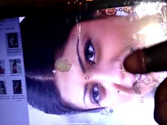 Verga grande, Mamada, Pareja, Primera ves, Gay, Pajear, Sexo duro, Juguetes