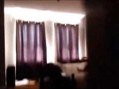 Leie, Grosse titten, Schwanz, Selbstgemacht, Masturbation, Stiefmutter, Student, Jungendliche (18+)