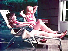 Like mother, Like daughter-in-law - 1973 (Restored)