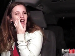 Sperma, Lul, Huisgemaakt, Interraciaal