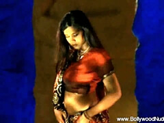 茶髪の, Hd, 母, 裸, 天然, ヌード, ストリップ, いじめ