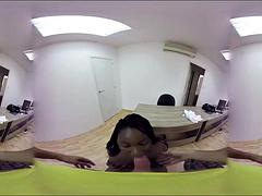 En tercera dimension, Anal, Chica, Negro, Corrida, Corridas, Ébano, Realidad