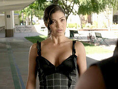 Брюнетки, Знаменитости, Оргазм, Киски, Софткор