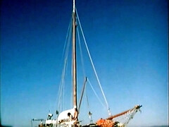 チン, 手コキする, ハードコア, ヴィンテージ