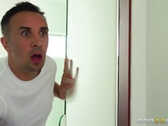 Blasen, Betrug, Paar, Lesbisch, Pov, Realität, Jungendliche (18+), Flotter dreier