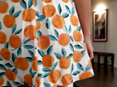 お尻, フェラチオ, ハードコア, 淫乱熟女, オマンコ, ティーン, 三人