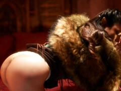 69, デカチン, 黒人, 顔射, 裸, タトゥー, オッパイの, 濡れ