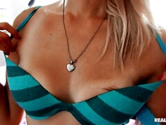 Amateur, Culo, Engañando, Pareja, Estilo perrito, Penetracion con dedos, Tatuaje, Tetas