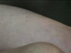 ゲイ, グループ