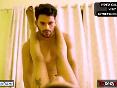 デカチン, イく瞬間, 指いじり, インド人, 裸, オマンコ, オッパイの, 濡れ