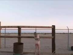 Lieveling, Vingeren, Speelgoed