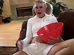 18 летние, Любители, Фетиш, Вечеринка, Стриптизерша, Дразнящие, Молоденькие, Сиськи