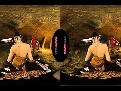 Mamada, Hd, Pov, Adolescente