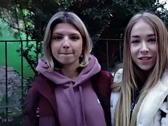 浮気する, ハメ撮り, 剃毛, ティーン