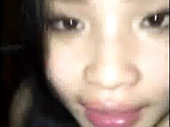 Любители, Азиатки, Минет, Семяизвержение, Ласковые ручки, Домашнее видео, Зрелые, Молоденькие