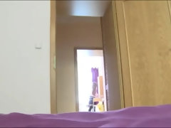 お尻, 浮気者, 浮気する, イく瞬間, イマラチオ, 彼女, オマンコ, オッパイの