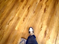 Culo grande, Tetas grandes, Tetona, Madres para coger, Pov, Tetas