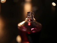 素人, デカチン, フェラチオ, 中出し, チン, エロティック, 女, オイル