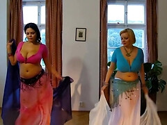 Mooie dikke vrouwen, Grote mammen, Compilatie, Oudere vrouw, Schattig, Lesbisch, Moeder die ik wil neuken, Natuurlijk
