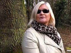 18 jahre, Stellung 69, Wohlbeleibte schöne frauen, Fingern, Lesbisch, Lecken, Strumpfhose, Muschi