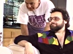 Leie, In den arsch, Handjob, Hardcore, Reif, Milf, Flotter dreier, Ehefrau