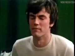 イく瞬間, ドイツ人, ヴィンテージ