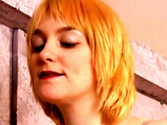 Любители, Большая жопа, Блондинки, Женщины, Хд, Мастурбация, Оргазм, Соло