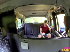 素人, デカパイ, フェラチオ, 車, バック, 手コキする, アウトドア, オッパイの